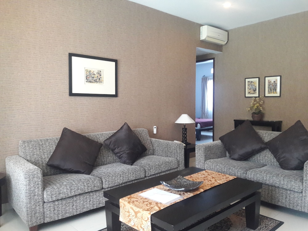 Family Suite, 2 Bedrooms - Photo 12