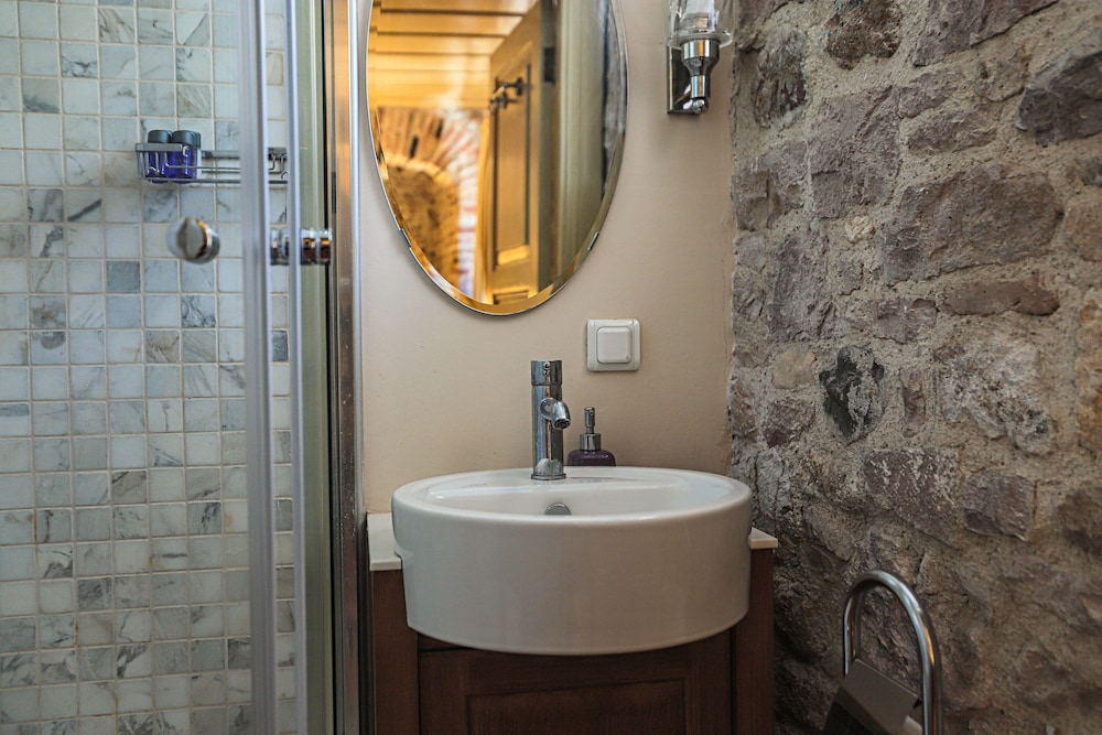 Standard Double or Twin Room photo 2