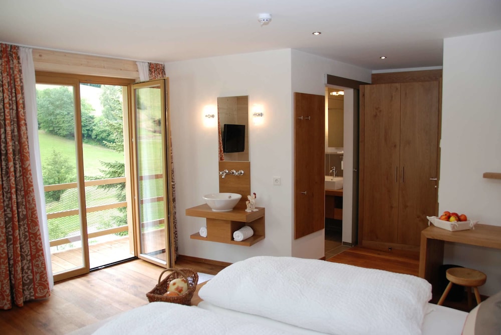 Suite photo 2