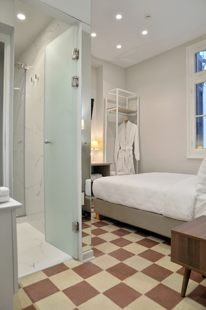 Classic Double Room photo 1
