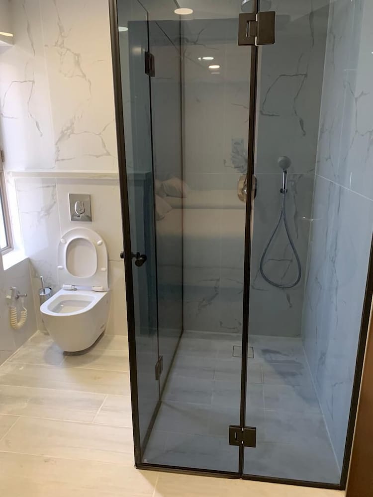 Premium Double Room - Photo 39