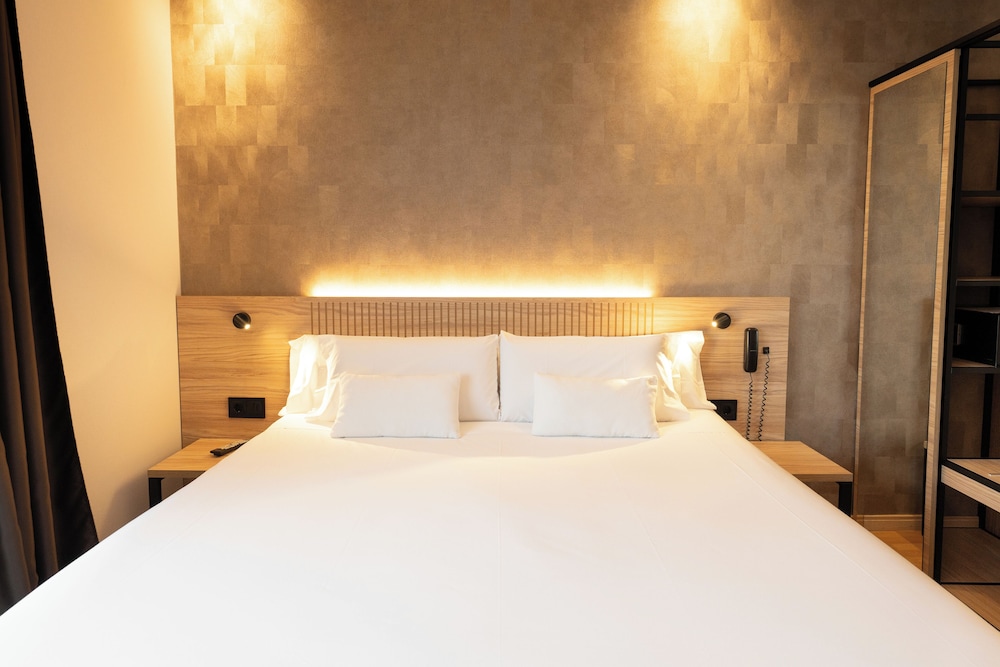 Premium Room photo 3