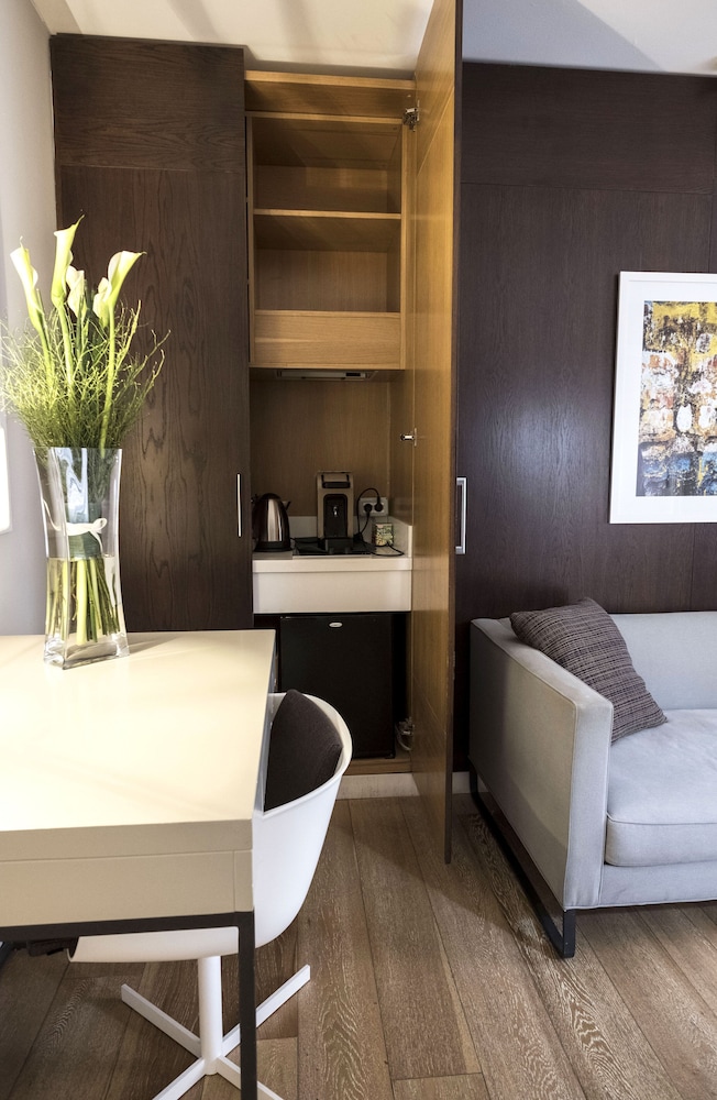 Apartment, Separate building (Via Adua 3) - Photo 6