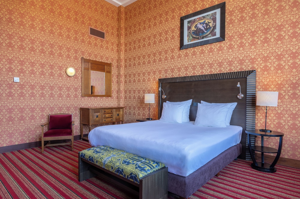 Superior Room photo 2