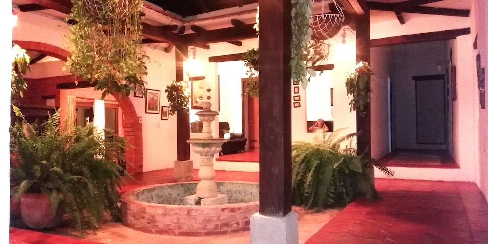 Family House photo 3