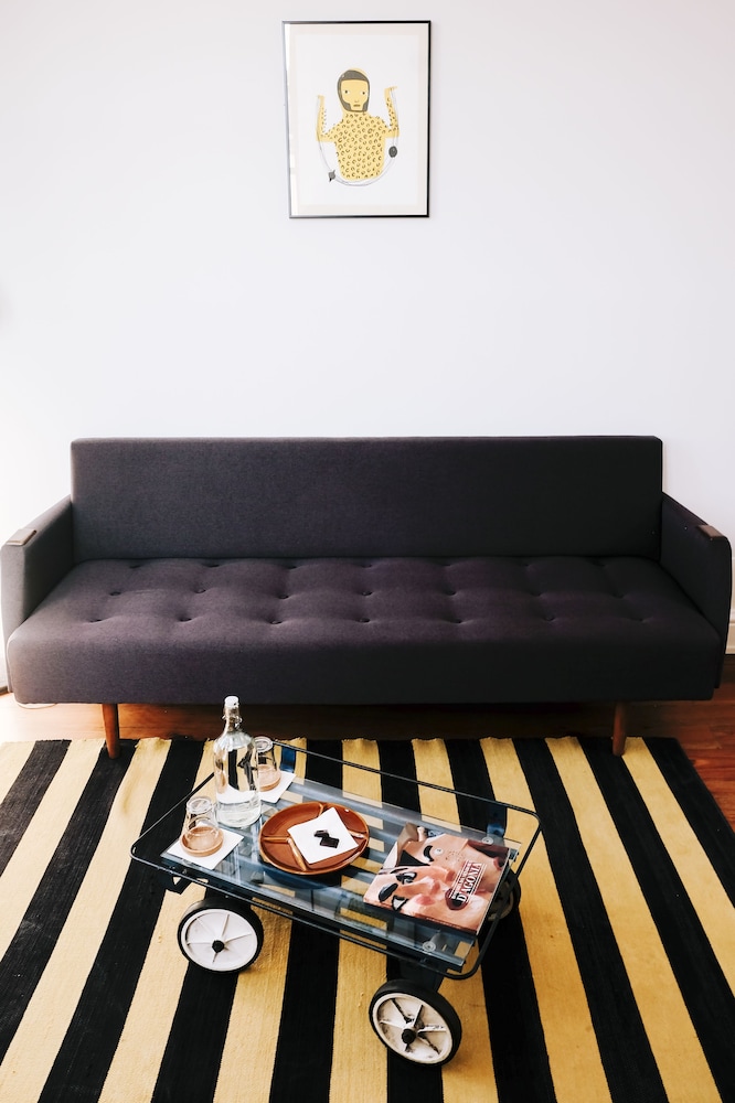 Premium Suite photo 3