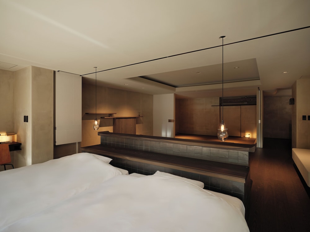 Suite photo 2