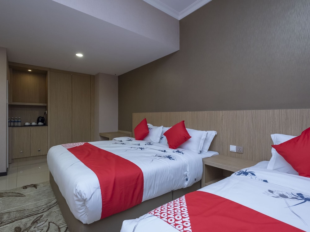 Premium Suite photo 3