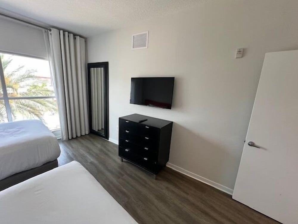 2 Bed Disney Universal Epic, Bild 36