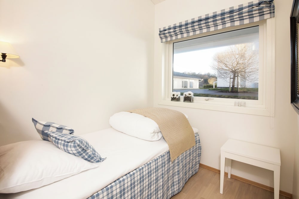 Premium Apartment, Sea View and Sunset Terrace photo 2