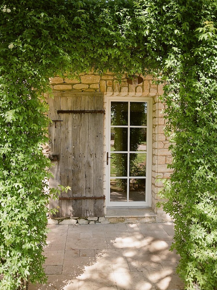 House (Rosiers) photo 3