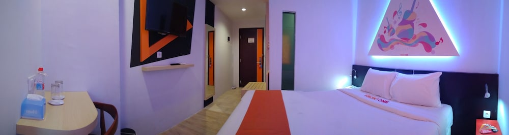 Superior Double Room photo 3
