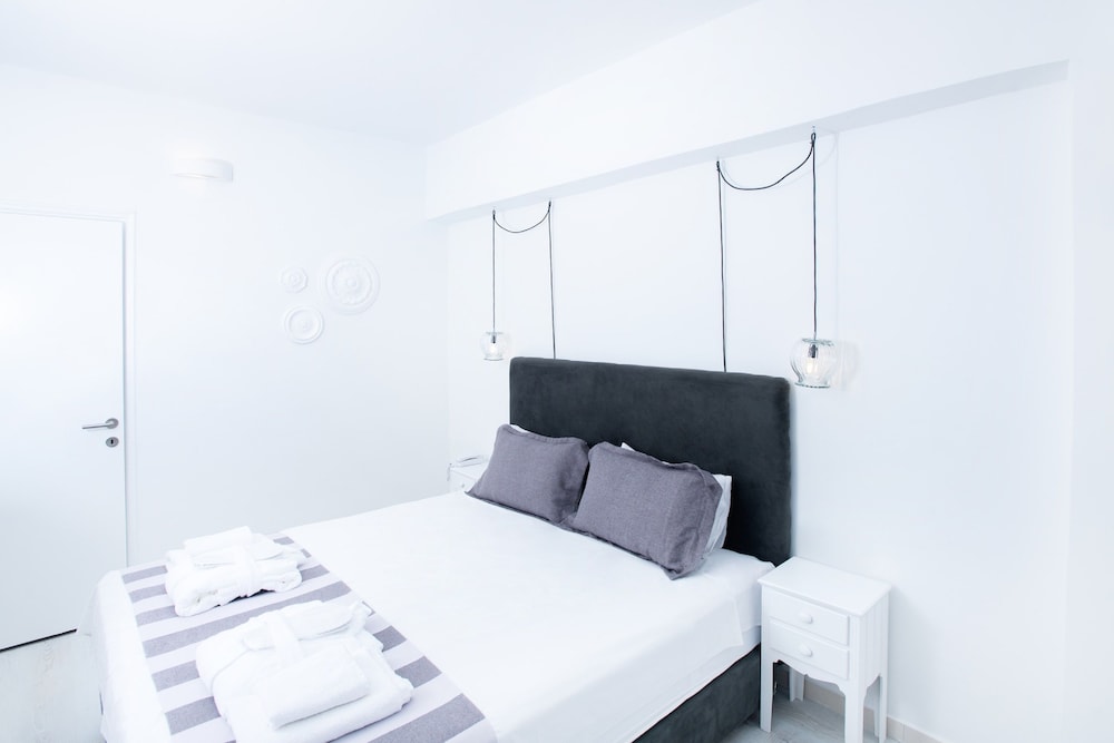 Classic Double Room, 1 Double Bed - Photo 1
