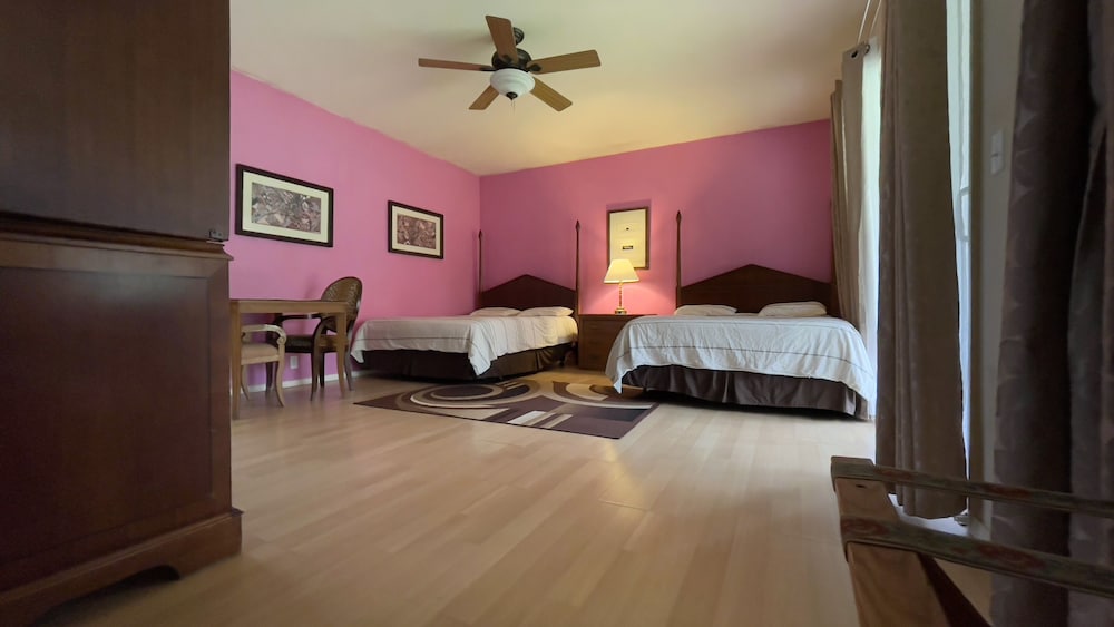 Room (Ginger) - Photo 12