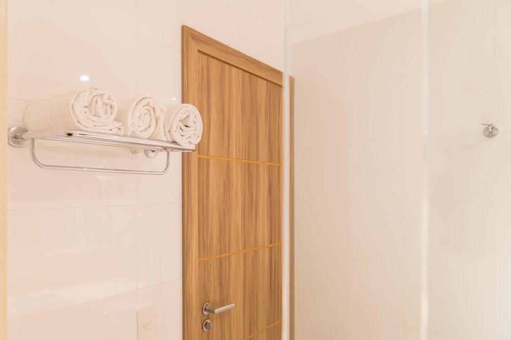 Family Room (Luxo) - Photo 7