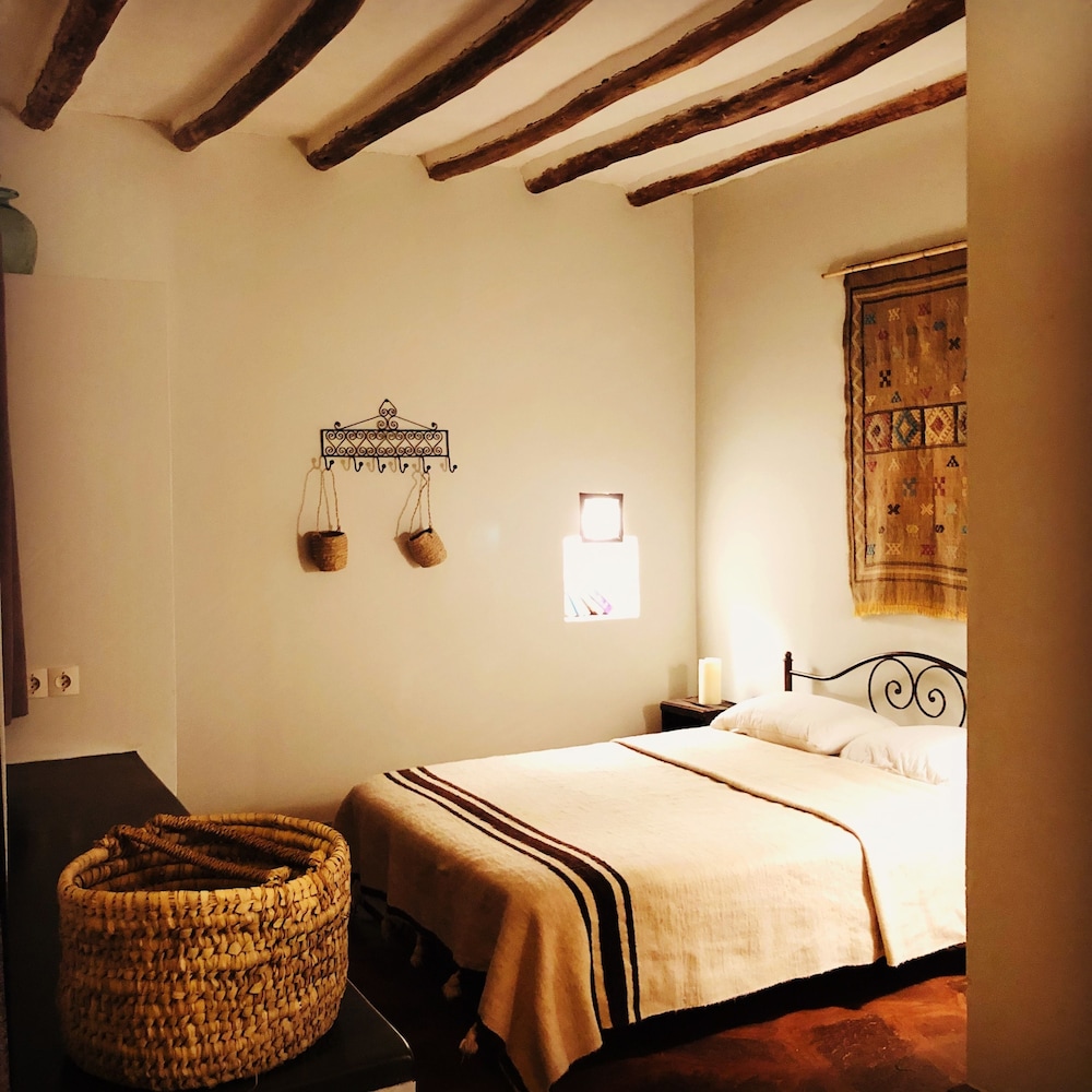 Comfort House, 2 Bedrooms - Photo 3
