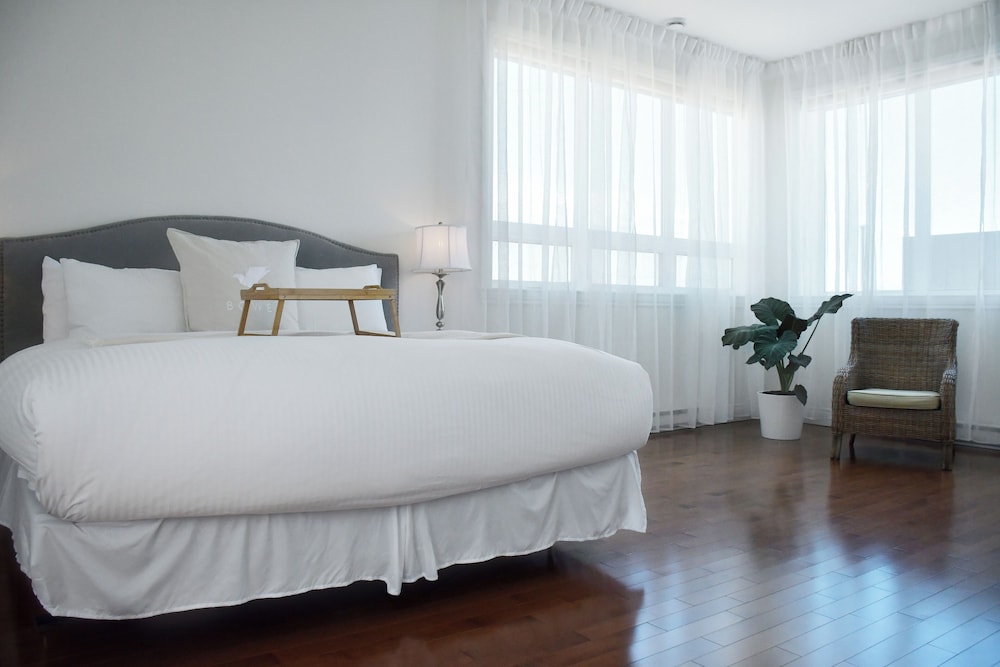 Signature Villa, 5 Bedrooms, Private Pool, Ocean View photo 3