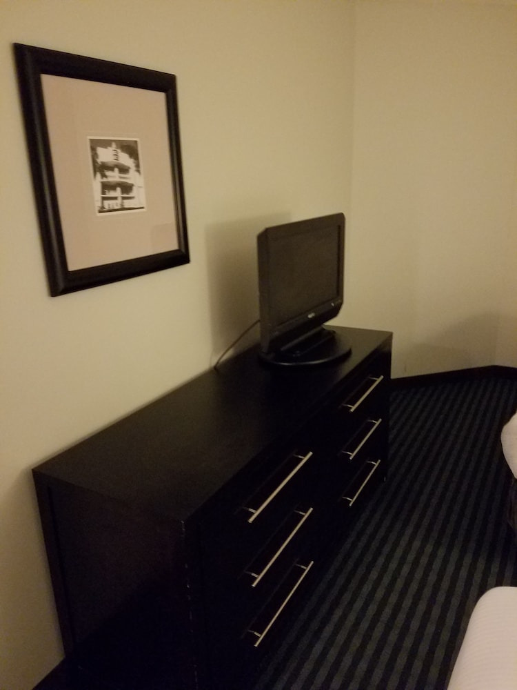 Condo, 2 Bedrooms, Balcony, Ocean View photo 1