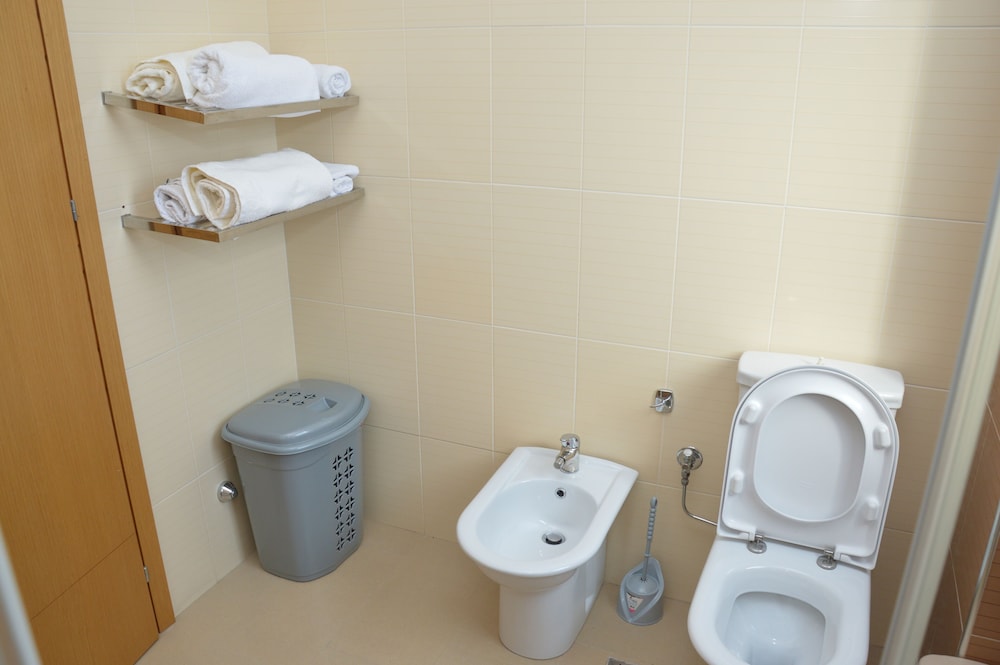 Standard Room with Mountain View photo 3
