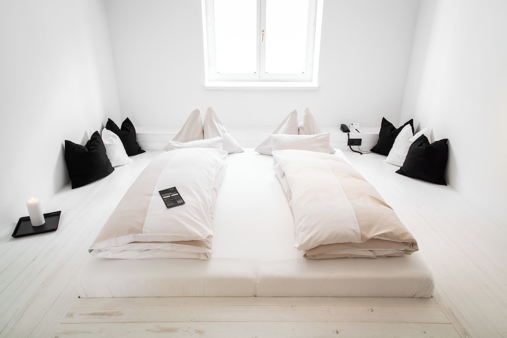 Tiny Independent Room - Photo 3