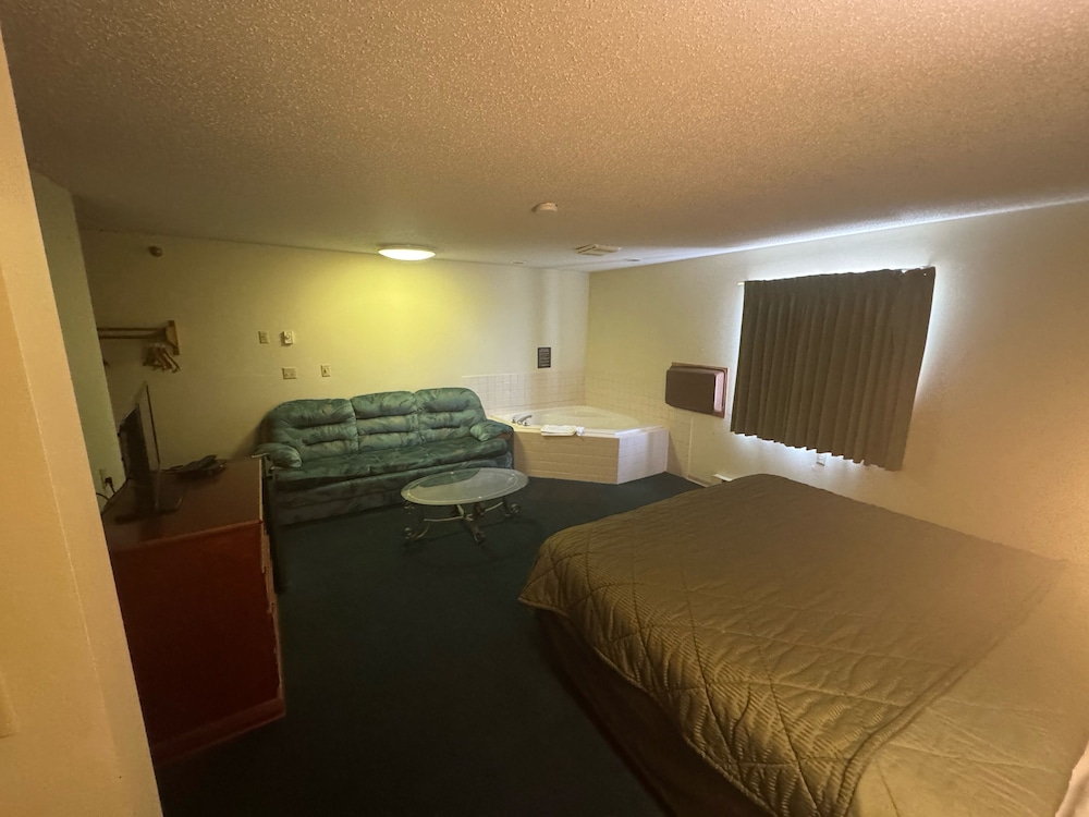 Comfort Single Room photo 1