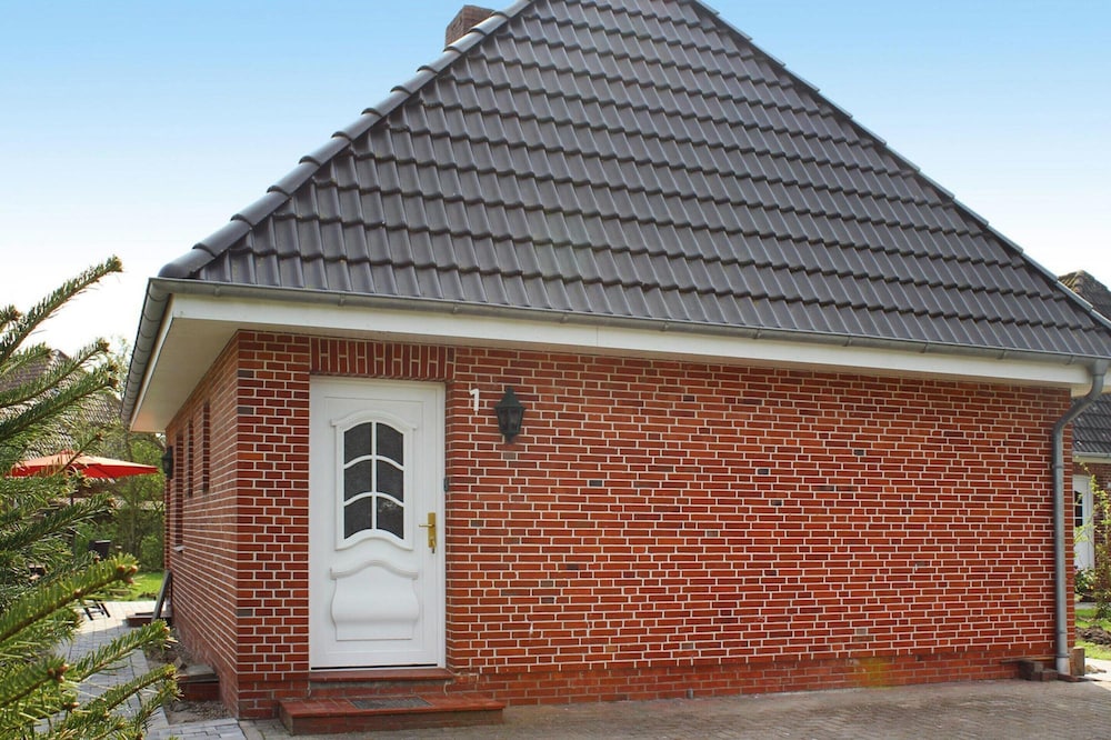 House photo 2