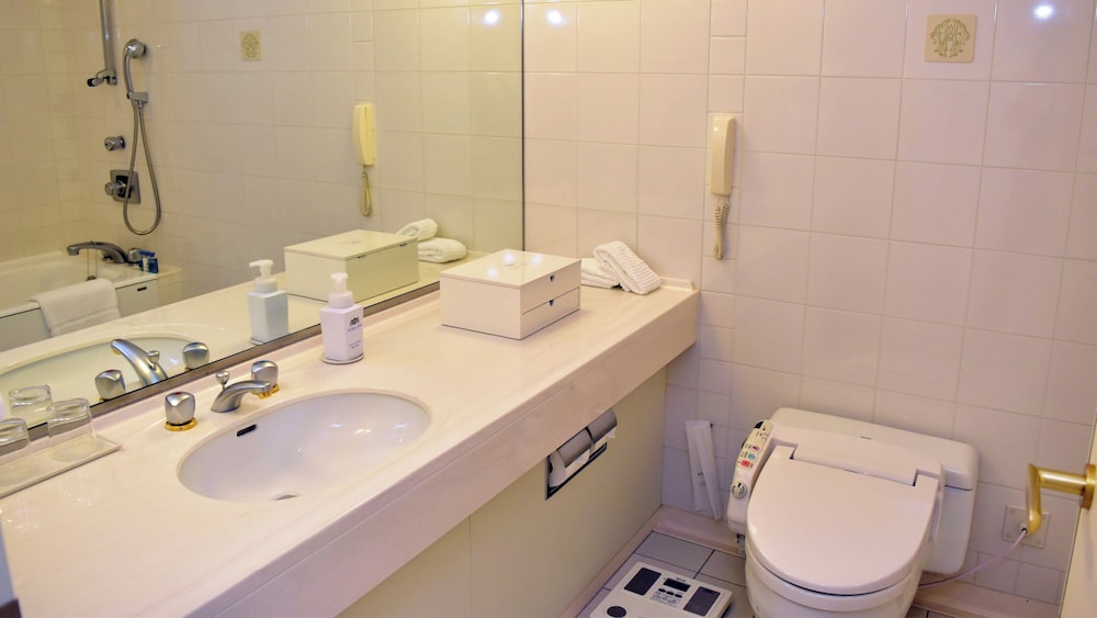 Premium Room, 2 Twin Beds (Sea Side) - Photo 2