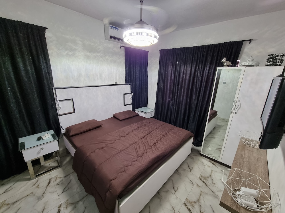Superior Apartment photo 2