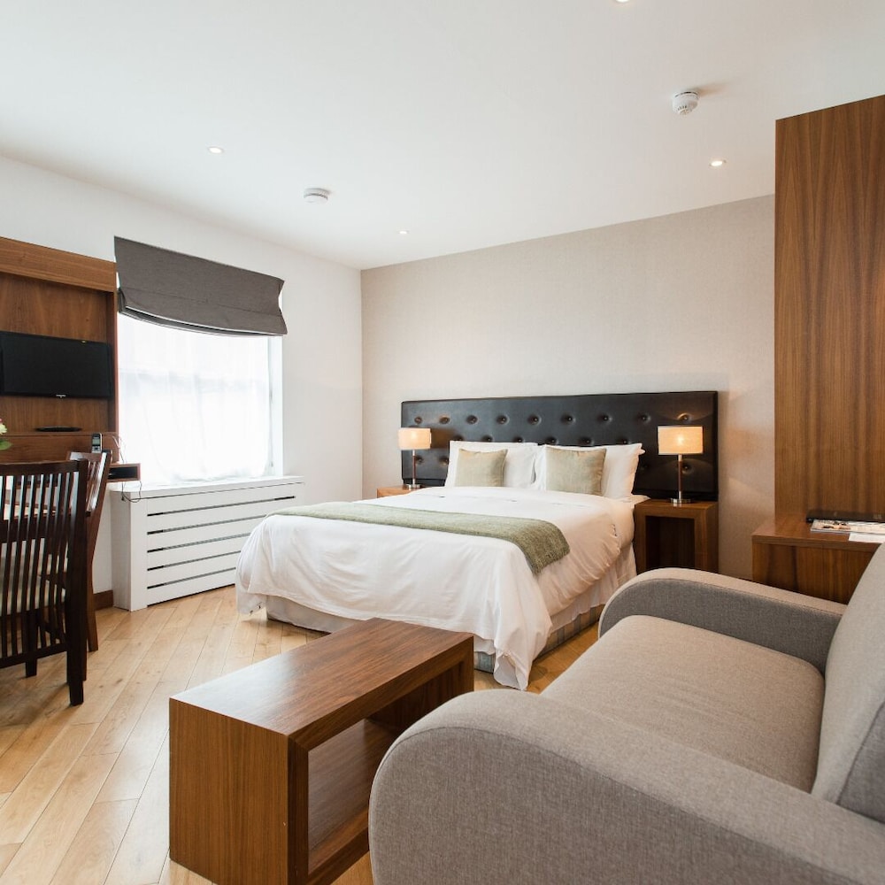 Deluxe Room, Balcony, Valley View