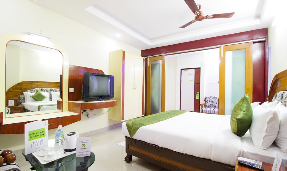 Premium Room photo 1