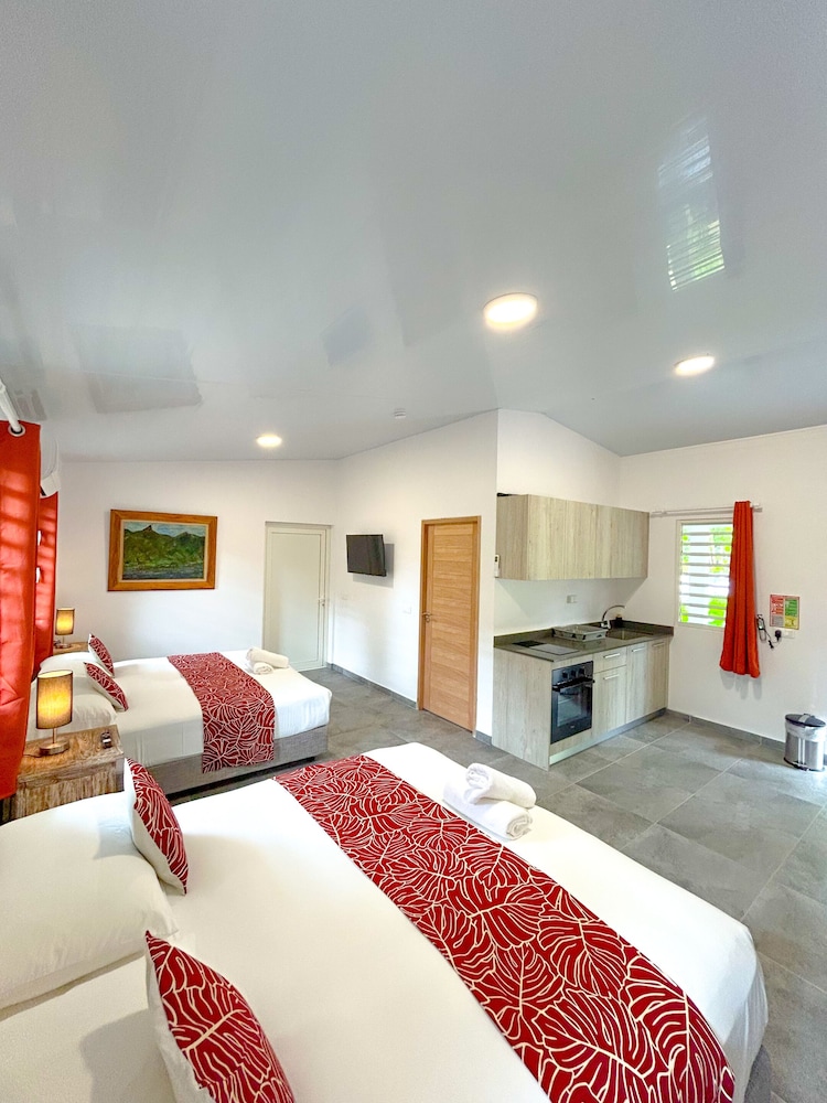 Bungalow, Accessible, Ensuite photo 1