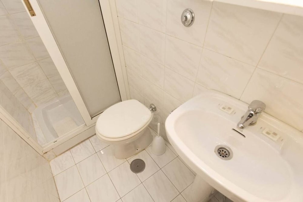 Standard Double or Twin Room (bagno privato) photo 2