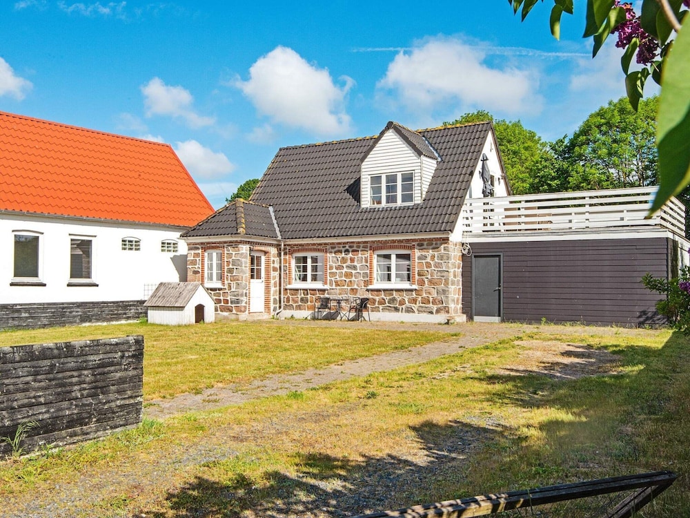 House photo 3