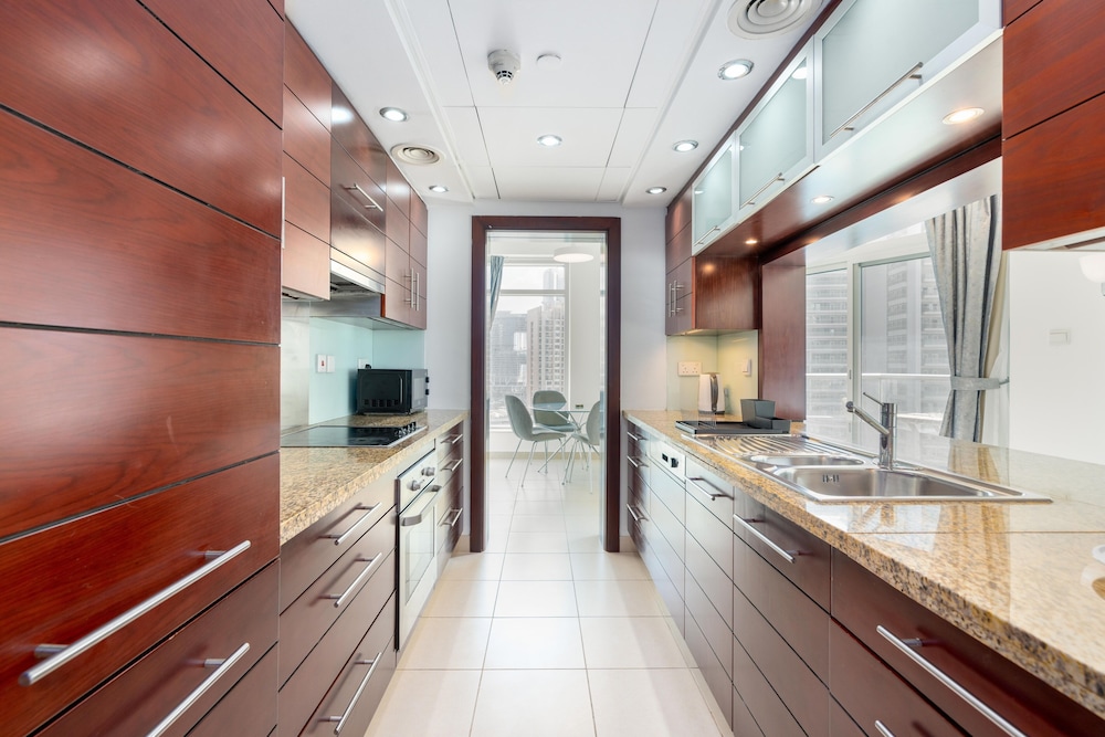 Premium Apartment photo 2