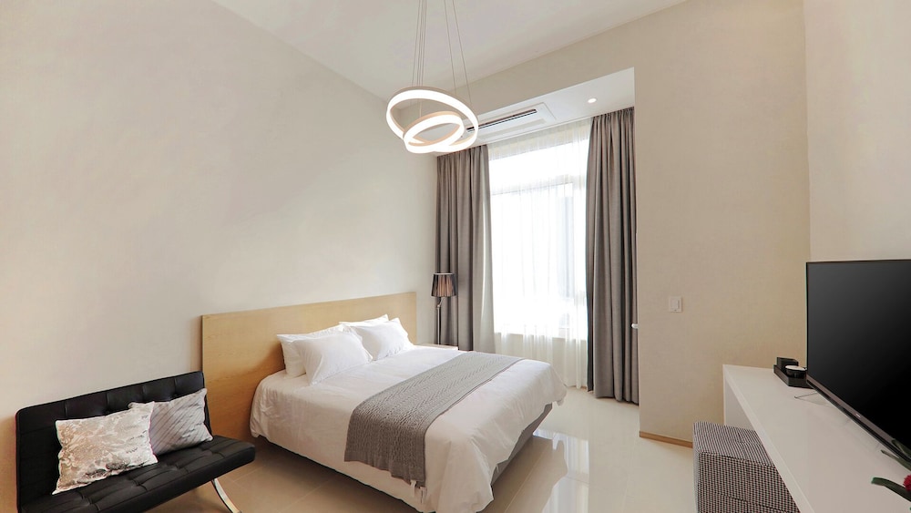Family Double Room photo 1