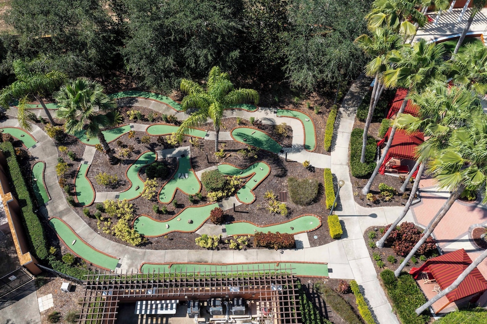Marvelous 5Bd Single Family w/ Pool@258 Solana Resort, Billede 2