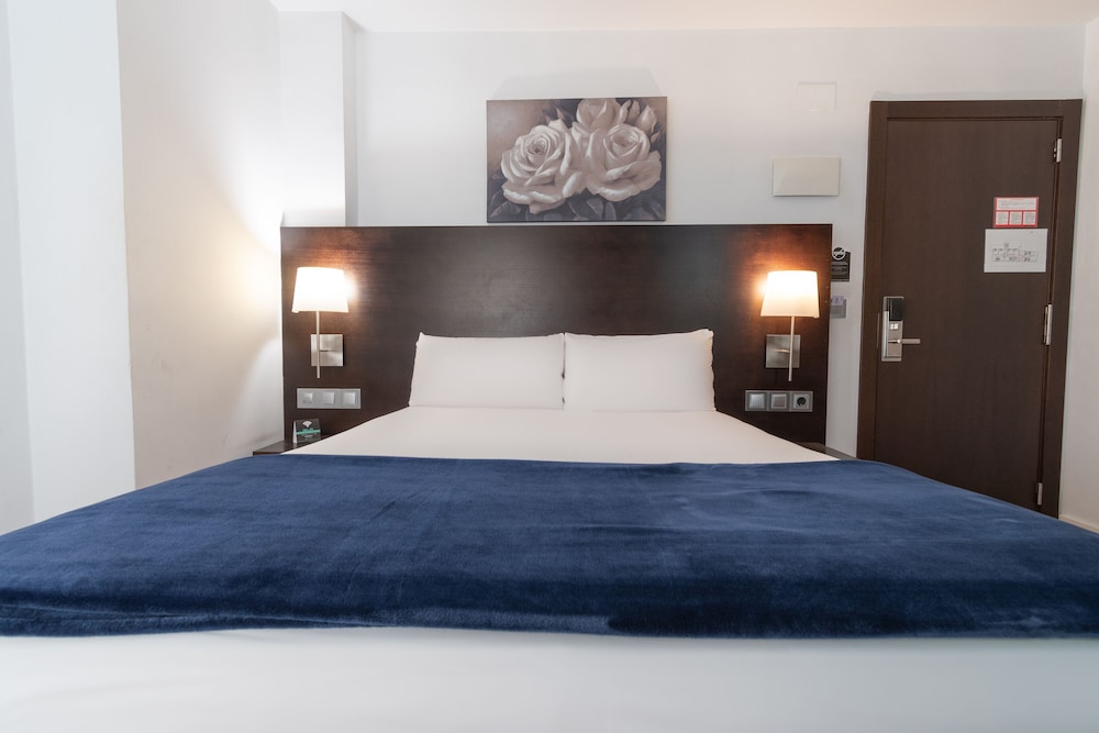 Premium room with terrace photo 2