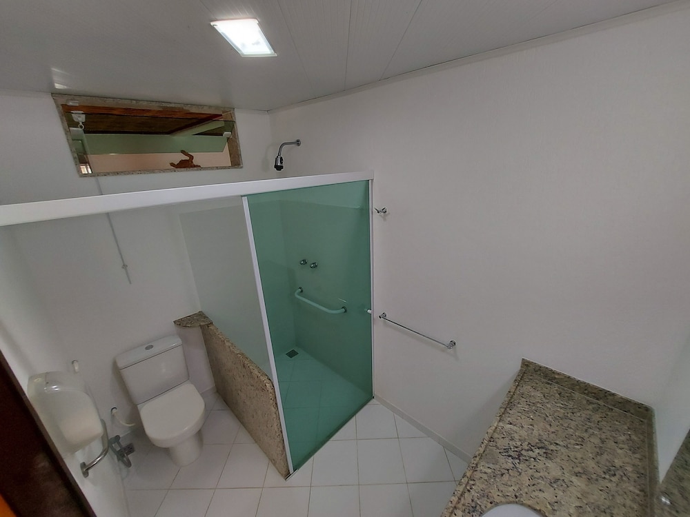 Deluxe Room (PNE) photo 2