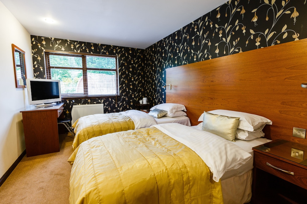 Family Suite photo 3