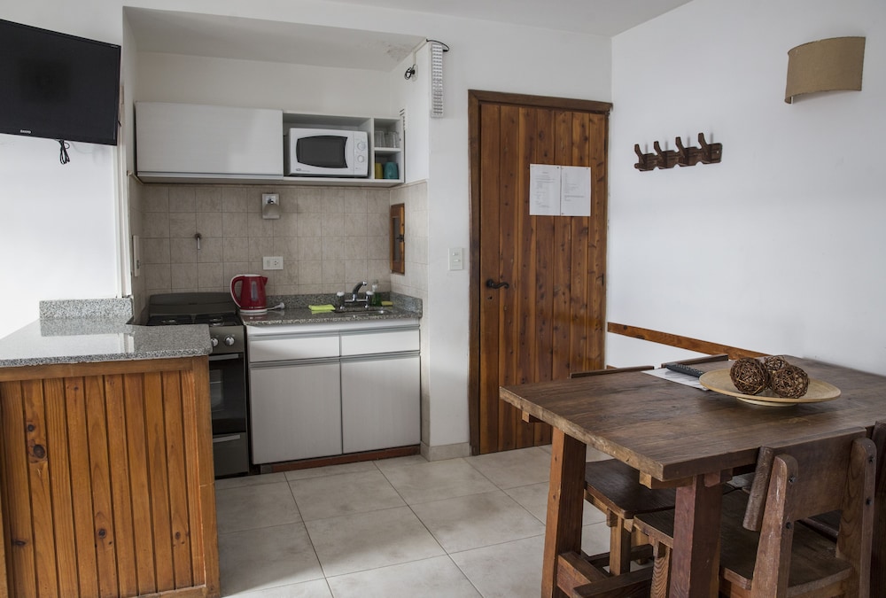 Superior Apartment, 1 Bedroom, Lake View photo 3