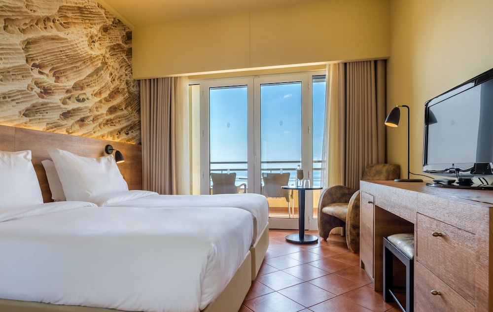 Double Sea View - Photo 5