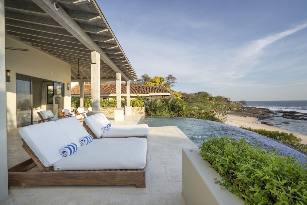 Casa Todo Bien- Luxury