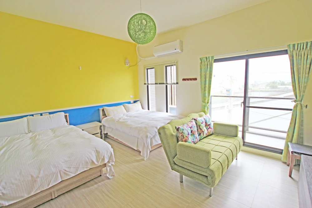 Standard Villa, 3 Bedrooms photo 1