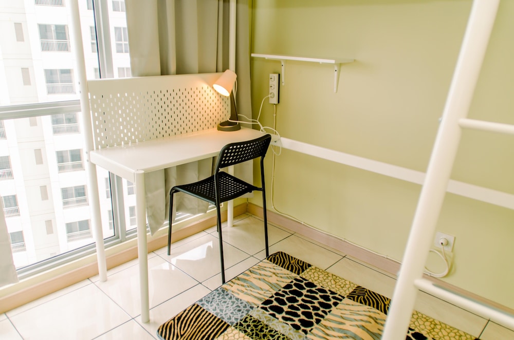 Room photo 3
