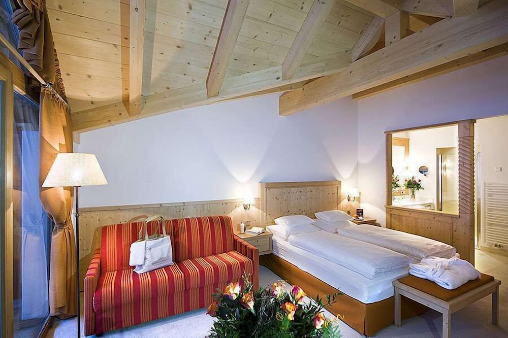 Comfort Double Room - Photo 6