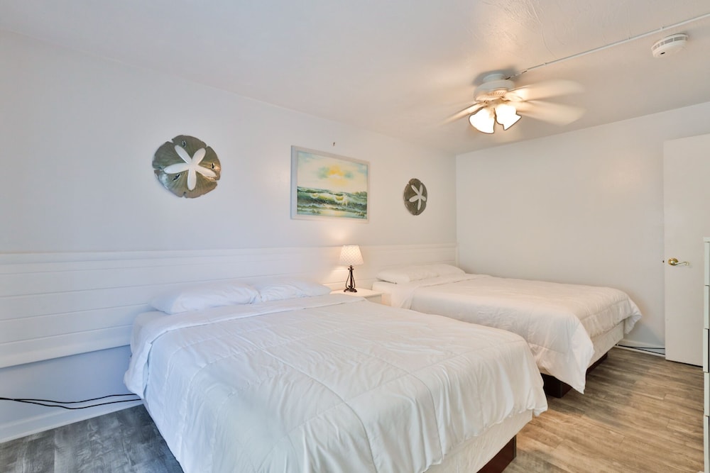 Junior Suite - Photo 4