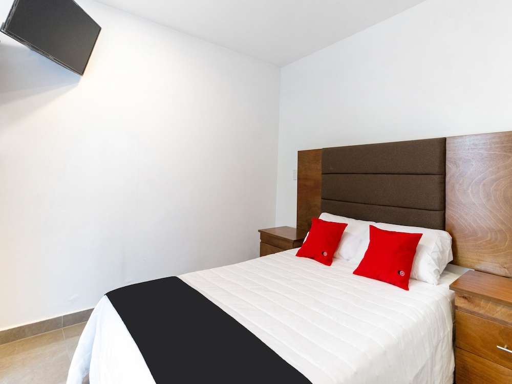 Standard Room - Photo 4