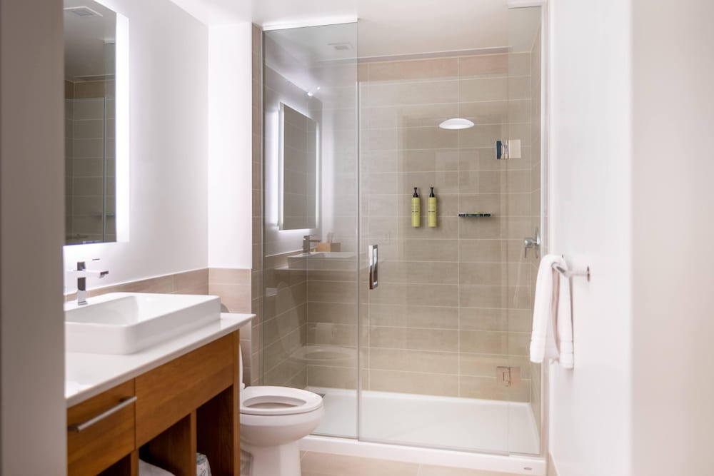 Element by Marriott Irvine, Photo 3