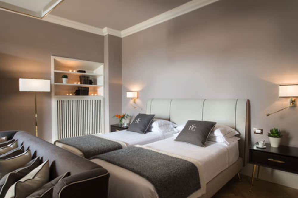 Junior Suite photo 2