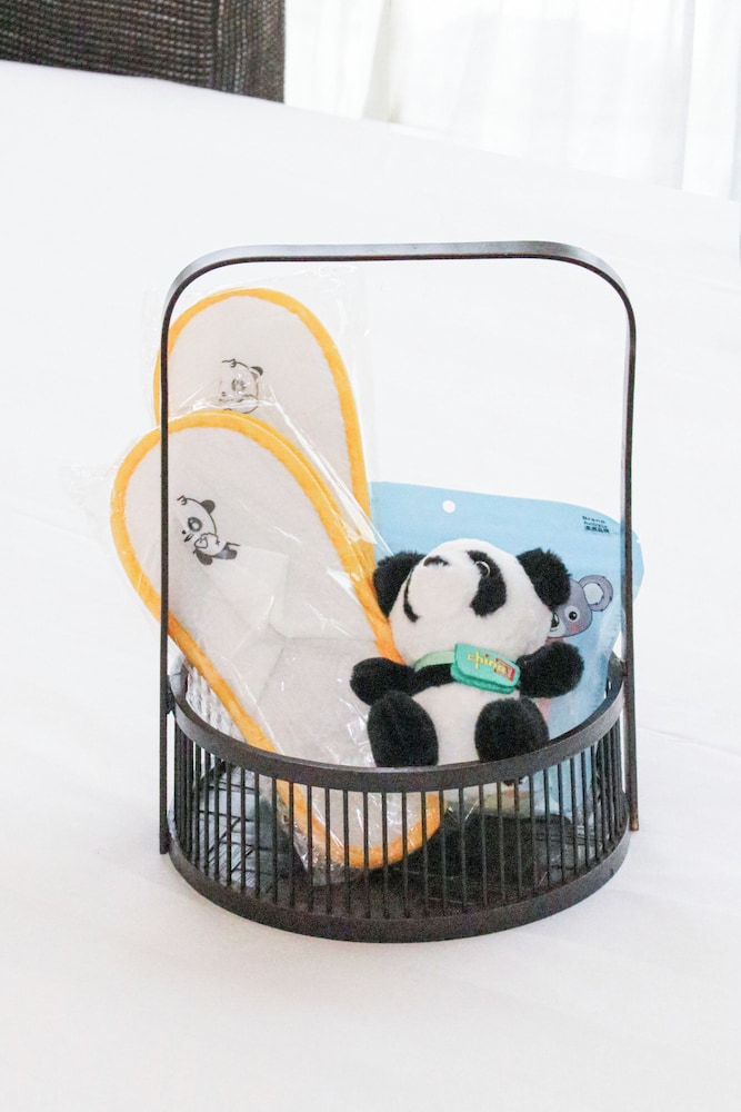Deluxe Family Bed - Photo 3